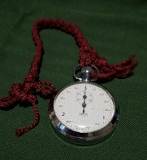 Military SMITHS shockproof