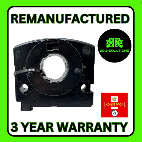 Remanufactured audi slip - audi, vw