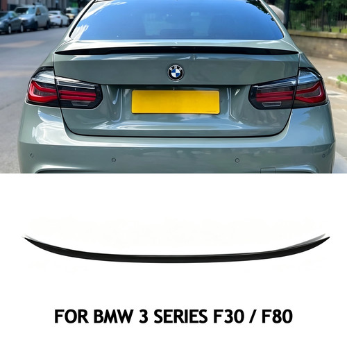 New 2012 2018 - new, bmw