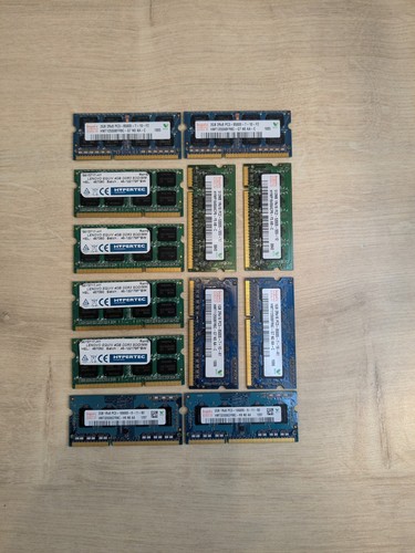 Laptop memory 4gb 2gb - laptop, 1gb