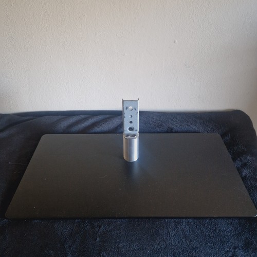 Universal flat screen - screen, stand