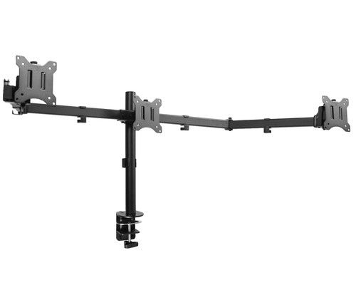 Vivo heavy duty flush - flush, to