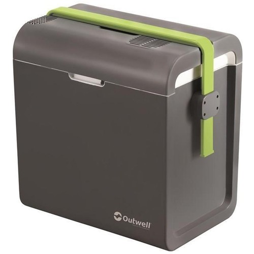 Outwell ecocool cool box 24l - cool,