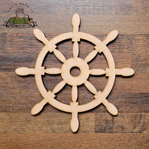 Steering wheel mdf - steering,