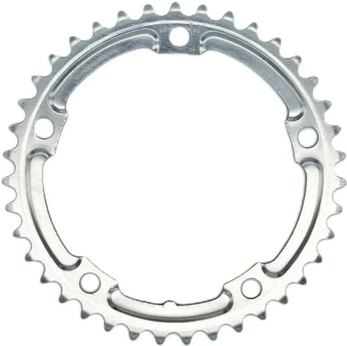 Shimano tiagra chainwheel - shimano,