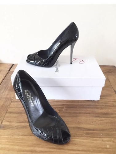 Russell bromley ladies - russell,