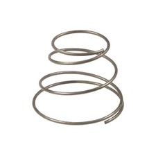 Spring, Kick Starter Gear SIP Spare Parts for Vespa 50-125, PV, ET3, PK50-125, S