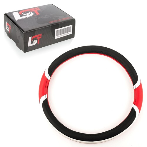 Steering wheel cover - cover, 38x9