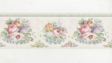 Floral - B61680 - Wallpaper