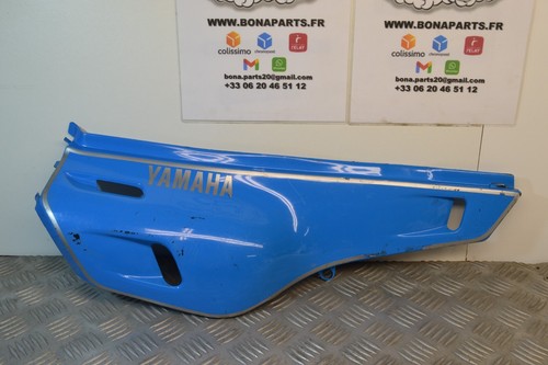 Yamaha 600 3tb - yamaha,