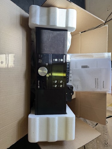 Panasonic dm202egk stereo - sc-dm202egk,