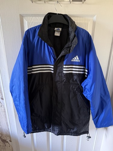 Adidas men retro - adidas, men's