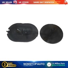 Front hood wheel arch headlight cover FOR RENAULT Megane Scenic MK2 7701474633