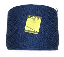 Knoll Shetland 100% Wool Yarn