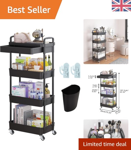 Elegant tier rolling - elegant,