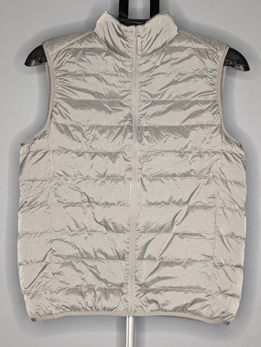 Uniqlo ultra light - ultra, vest