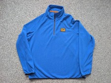 Craghoppers Bear Grylls Fleece