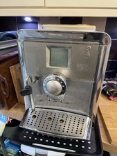 Gaggia Platinum Vision