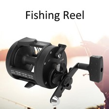 Fishing Reel Sea Fishing 1BB