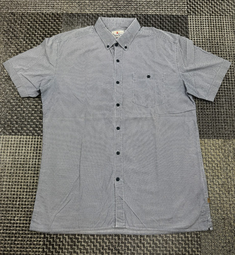 Barbour beacon leon - beacon, men’s