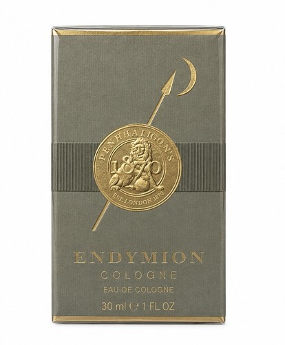Penhaligon endymion cologne - penhaligon's,