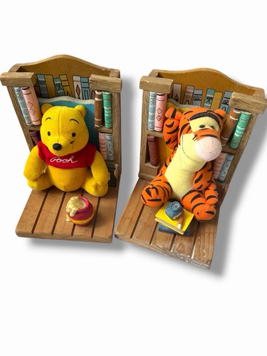 Disney winnie the pooh - disney,