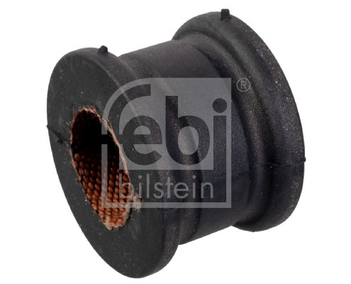 Febi bilstein mounting - bilstein,