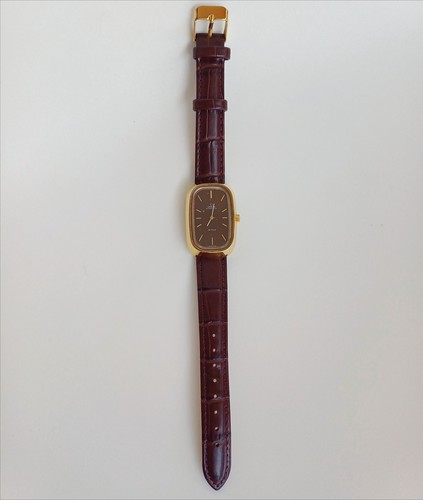 Vintage omega ville - vintage,