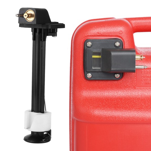 Replacement boat fuel tank - fuel,