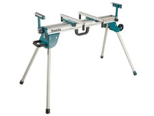 Makita WST06 Mitre Saw Stand