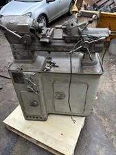 small metal lathes 