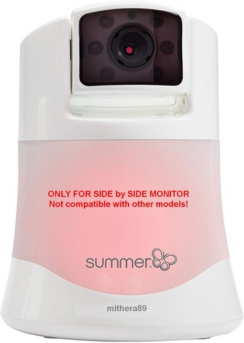 Summer infant side 0 - infant, 2.0