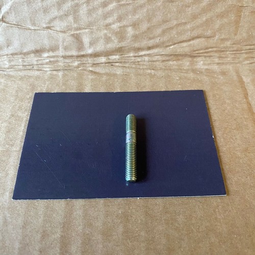 Genuine stihl air - stihl, stud