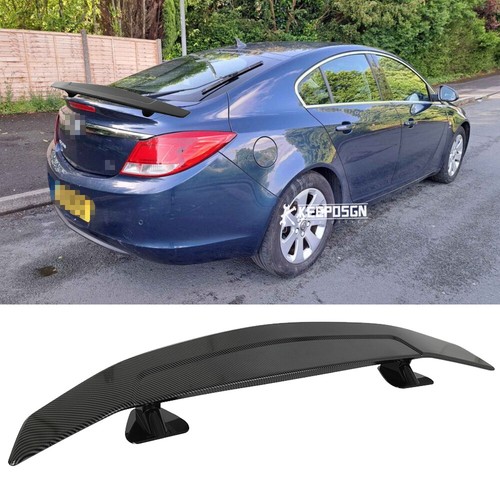 For vauxhall insignia saloon - vauxhall,