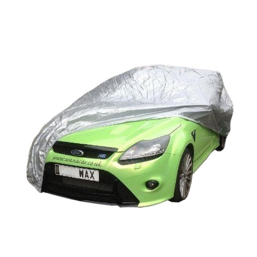 Waterproof breathable car - breathable,