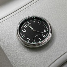 Universal Luminous Car