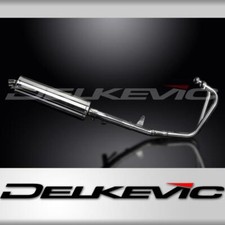 HONDA CB500 CB500S SPORT 94-03