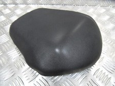 Genuine Yamaha Aerox R NS MBK Nitro 50cc 2T 4T Rear pillion seat 2013 to 2018
