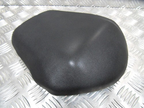 Genuine yamaha aerox - ns, mbk