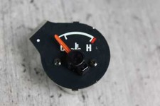 Temperature Gauge Kawasaki GPZ 1000 RX ZXT00A 86-87