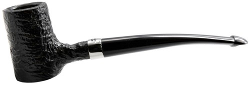 Peterson tankard poker - peterson,