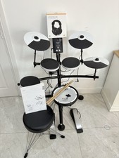 Roland TD-1KV Electronic Drum