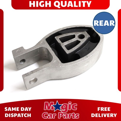 Gearbox engine transmission - engine,