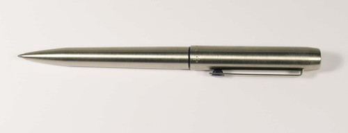 Parker flighter ballpen ul - parker,