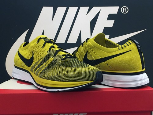 2017 nike flyknit trainer - 2017,