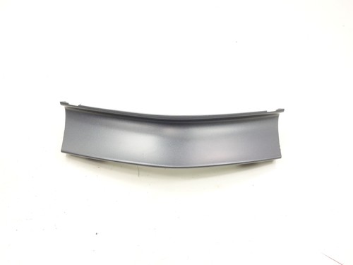 Piaggio mp3 plastic lamp - mp3, back