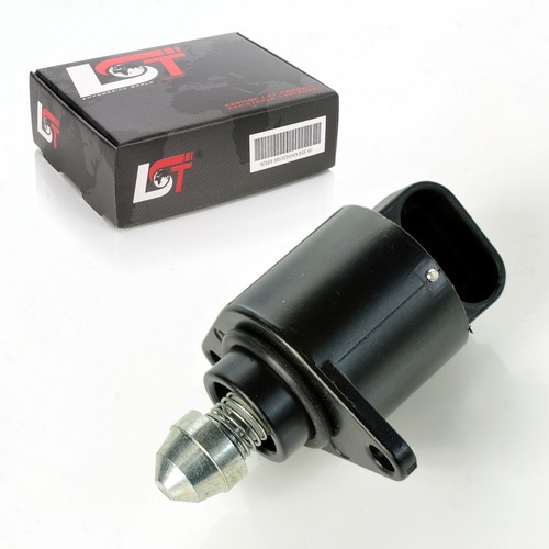 Idle control valve fits - 1x,