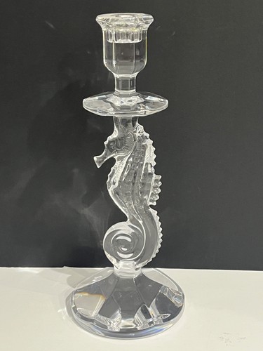 Fantastic waterford crystal - waterford,