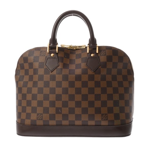Louis vuitton alma n51131 - louis,