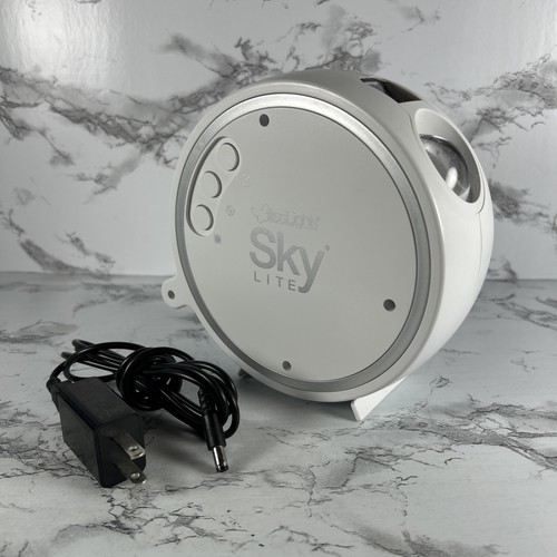 Blisslights sky lite ceiling - blisslights,
